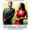 INTOLERABLE CRUAUTE